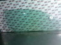 Geam usa dreapta fata Volkswagen Eos 2.0 FSI, an 2007, BVY