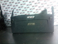 Polita capac portbagaj Volkswagen Eos 2.0 FSI, an 2007, BVY