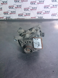 Alternator Citroen C3 1.4HDI, an 2004.