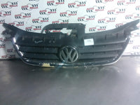 Grila bara fata Volkswagen Touran 1.9 an 2006.
