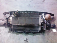 Trager VW Transporter T5 1.9 tdi, an 2005.