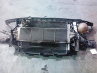 Radiator intercooler VW Transporter T5 1.9 tdi, an 2005.