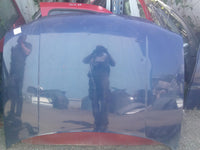 Capota fata Volkswagen Golf 4, an 2002