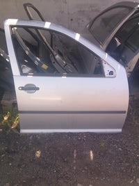 Usa dreapta fata Volkswagen Golf 4, an 2004