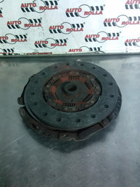 Ambreiaj complet Mercedes Sprinter W904, 412, 2.9D, an 1996, euro 2