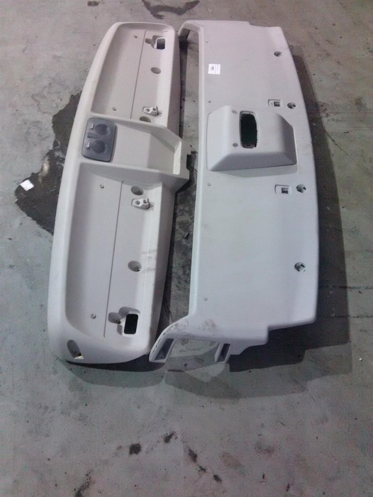 Suport parasolar Ford Transit 2.0 d an 2018