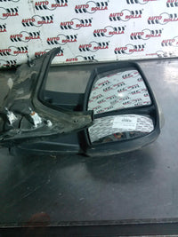 Oglinsa dreapta Ford Transit 2.0 d an 2018