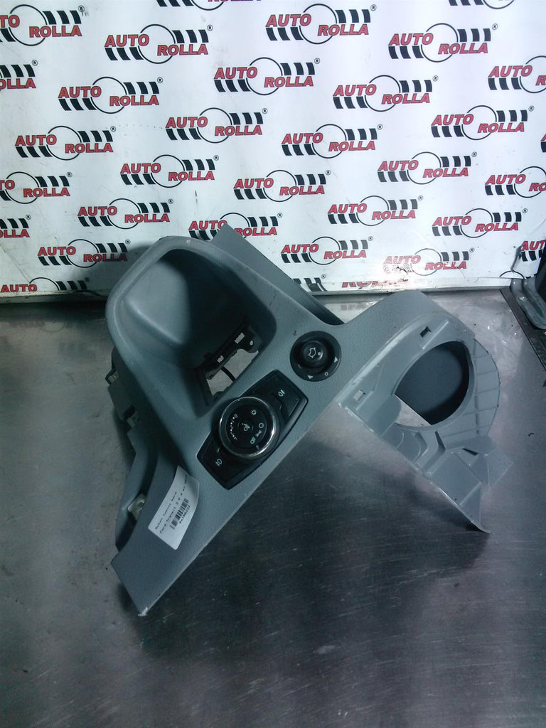 Buton lumini bord Ford Transit 2.0 d an 2018