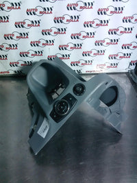 Buton lumini bord Ford Transit 2.0 d an 2018