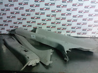 Ornament stalpi parbriz Ford Transit 2.0 d an 2018