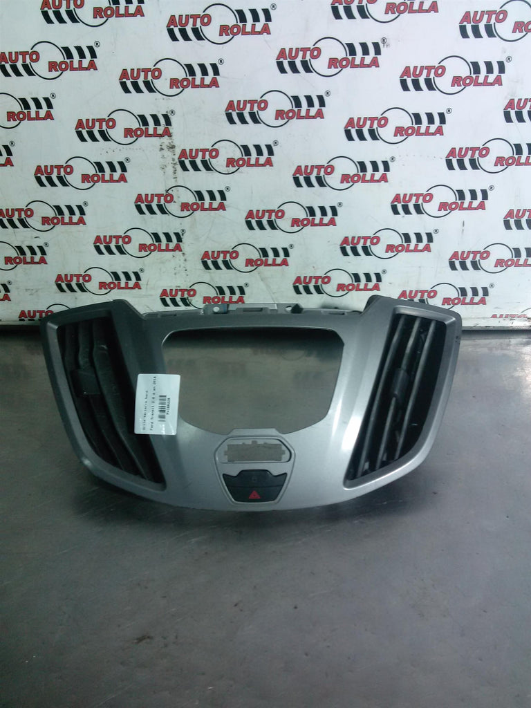Grile aerisire bord Ford Transit 2.0 d an 2018