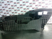 Consola centrala Nissan Qashqai 1.5 dci, an 2010, euro 5