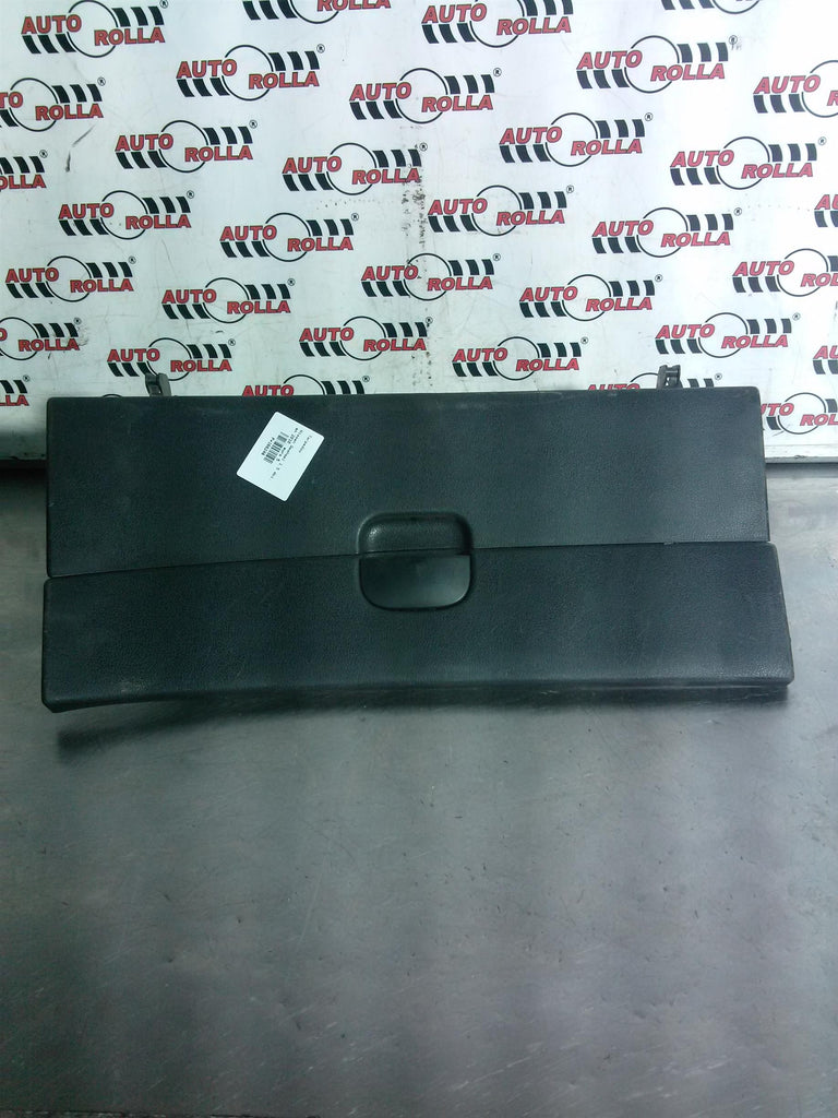 Torpedou Nissan Qashqai 1.5 dci, an 2010, euro 5