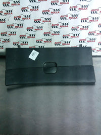 Torpedou Nissan Qashqai 1.5 dci, an 2010, euro 5