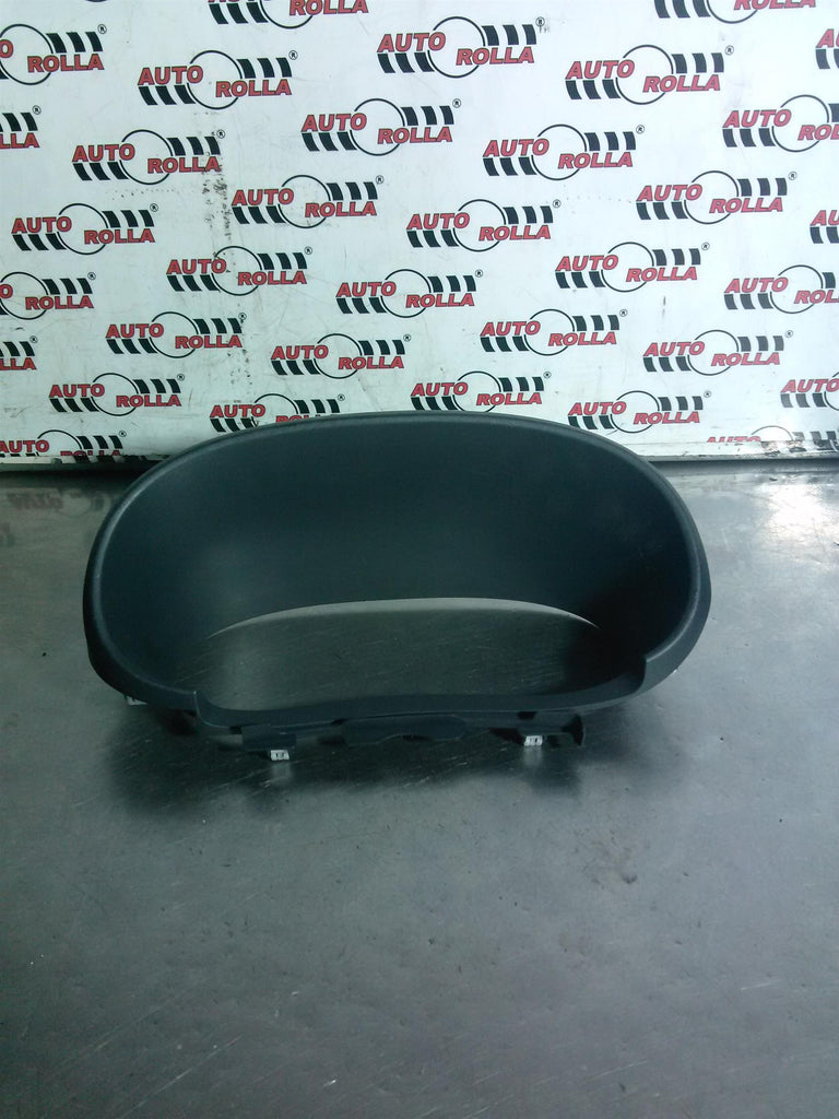 Rama ceasuri Dacia Lodgy 1.5 dci, an 2013 K9K-R8