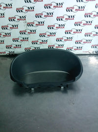 Rama ceasuri Dacia Lodgy 1.5 dci, an 2013 K9K-R8