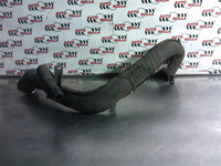 Furtun Intercooler Peugeot Partner, an 2008