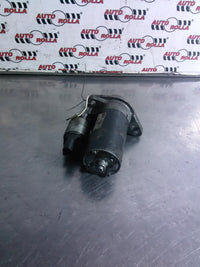 Electromotor Skoda Octavia 2, 1.9d, an 2006