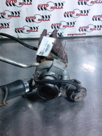 Turbina Ford Transit, 2.2d, an 2008