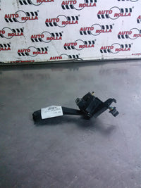 Bloc lumini Volkswagen Eos 2.0 FSI, an 2007, BVY