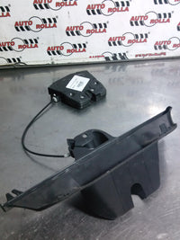 Incuietoare portbagaj BMW E90  an 2009.