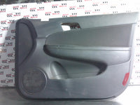 Tapiterie dreapta fata Hyundai I30, an 2011.