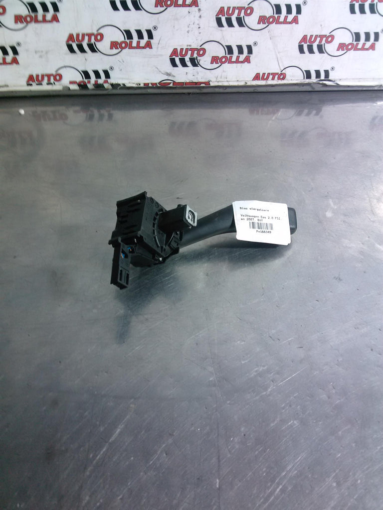 Bloc stergatoare Volkswagen Eos 2.0 FSI, an 2007, BVY