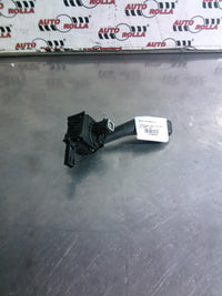 Bloc stergatoare Volkswagen Eos 2.0 FSI, an 2007, BVY