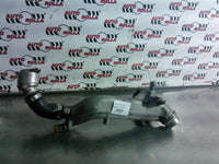 Furtun intercooler Kia Ceed, 1.6CRDI ,an 2012.