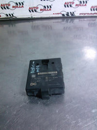 Unitate control Mercedes Actros 2018.