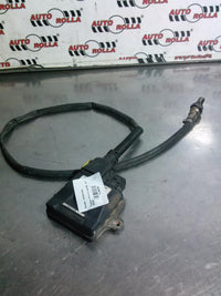 Sonda lamda+modul Iveco Stralis euro6, an 2015