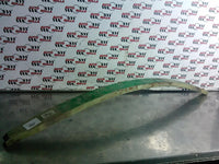 Arc spate Volkswagen Crafter 2.5 tdi, an 2008.