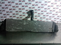 Radiator intercooler Renault Master