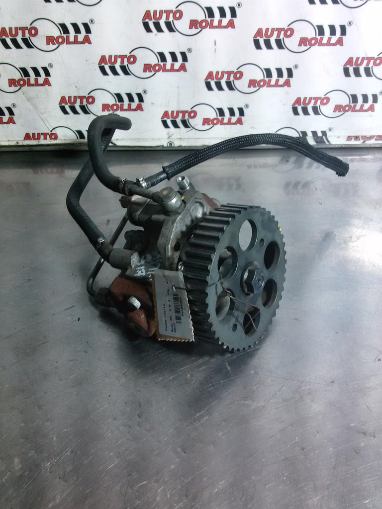 Pompa inalte Opel Astra f 1.7d