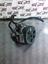 Pompa inalte Opel Astra f 1.7d