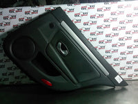 Tapiterie usa dreapta spate Renault Laguna 3, 2.0DCI, an 2010