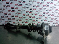 Amortizor dreapta fata Audi A4 B8, 2.0TDI, an 2010, CAG.