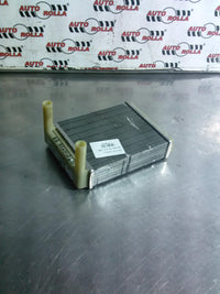 Calorifer caldura Mercedes Sprinter 2008