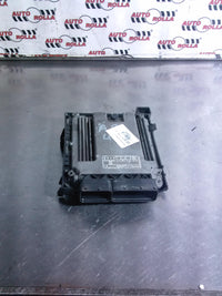 Calculator motor Audi A8 4H, 4.2TDI, an 2012 CDS