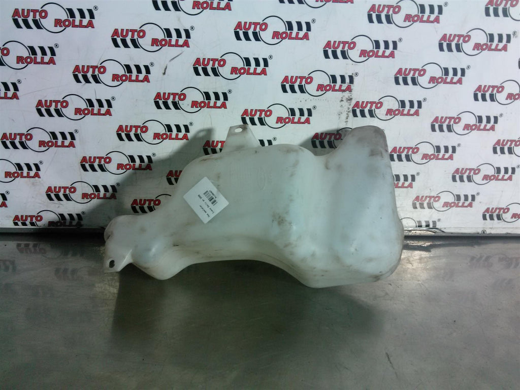 Vas spalator Iveco Daily an 2006