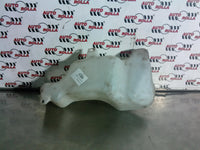 Vas spalator Iveco Daily an 2006