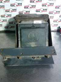 Pompa adblue Iveco Stralis euro 6