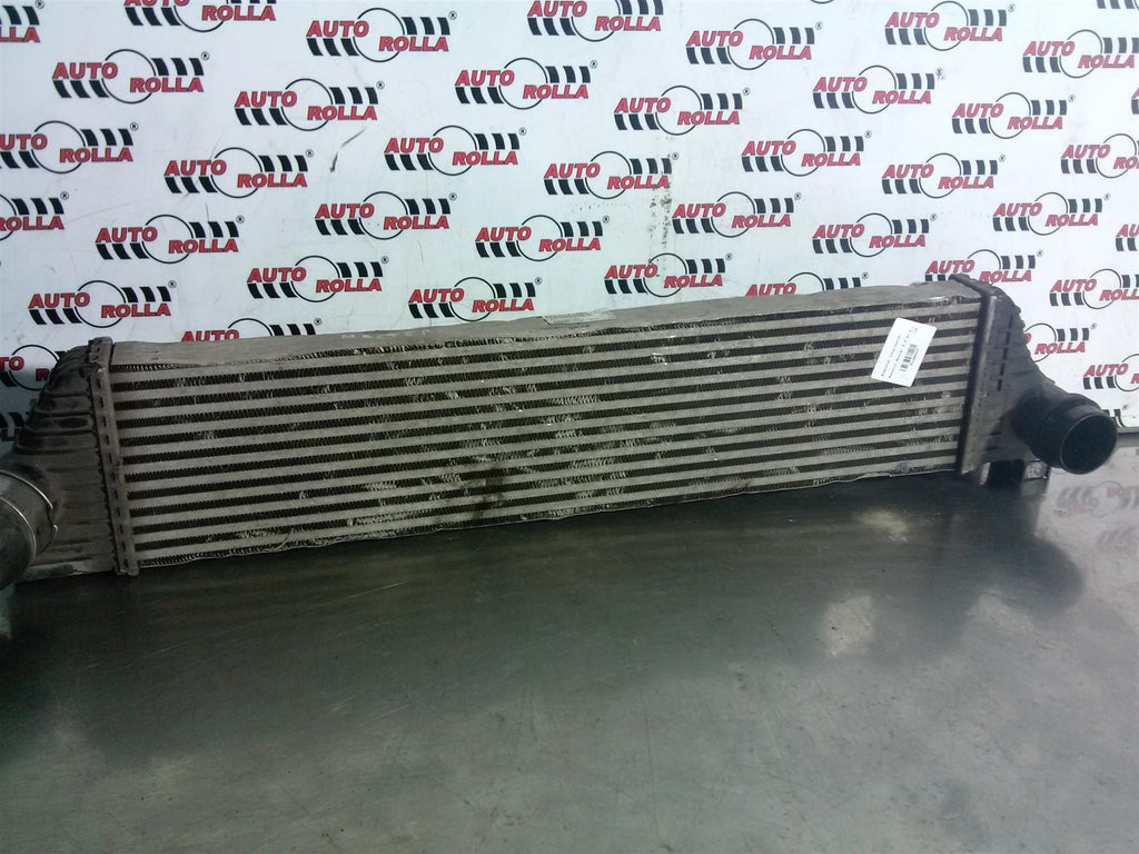 Radiator intercooler Renault Master 2.3 an 2012