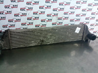 Radiator intercooler Renault Master 2.3 an 2012