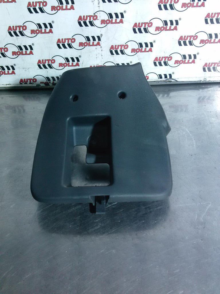 Plastic volan Dacia Lodgy 1.5 dci, an 2013 K9K-R8