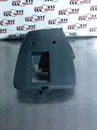 Plastic volan Dacia Lodgy 1.5 dci, an 2013 K9K-R8