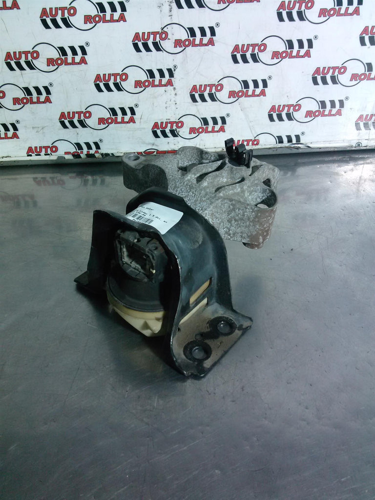Tampon motor Dacia Lodgy 1.5 dci, an 2013 K9K-R8