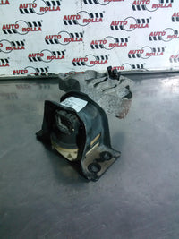 Tampon motor Dacia Lodgy 1.5 dci, an 2013 K9K-R8
