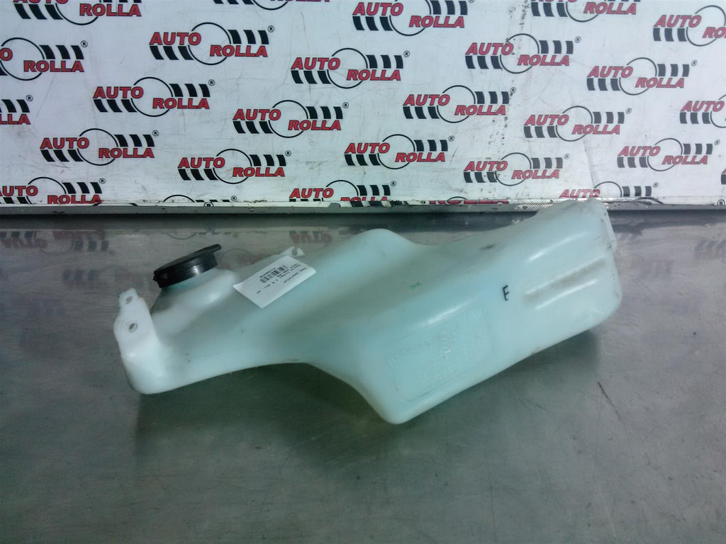 Vas spalator Dacia Lodgy 1.5 dci, an 2013 K9K-R8