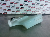 Vas spalator Dacia Lodgy 1.5 dci, an 2013 K9K-R8